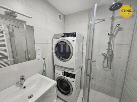 20251002_150507.jpg | Prodej bytu, 3+1, 75 m²