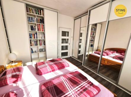 20251002_145822.jpg | Prodej bytu, 3+1, 75 m²