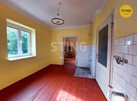 85ebc62e-edcb-4024-b179-ad4d5432594e.jpeg | Prodej - dům/vila, 149 m²