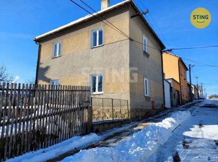 image7 (7).jpeg | Prodej - dům/vila, 149 m²