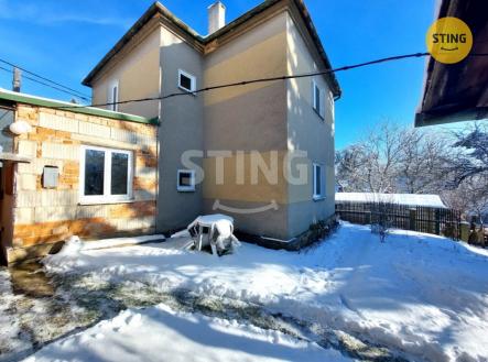 image9 (7).jpeg | Prodej - dům/vila, 149 m²