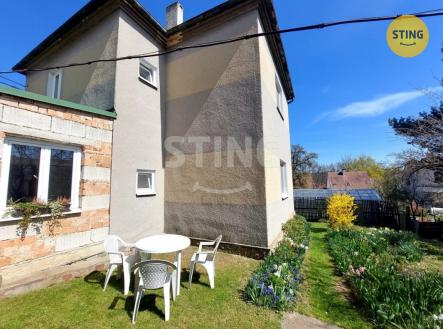 c7732bbb-abb0-4dd9-b6a6-4c94db8719e9.jpeg | Prodej - dům/vila, 149 m²