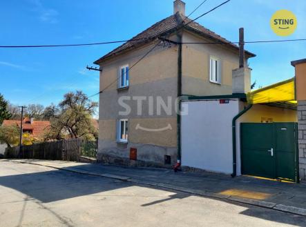 484bb8b2-c358-4c58-851e-1e2469279c06.jpeg | Prodej - dům/vila, 149 m²