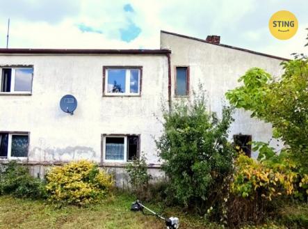 IMG_20251002_111913.jpg | Prodej - dům/vila, 150 m²