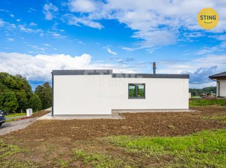 DJI_0836.jpg | Prodej - dům/vila, 83 m²