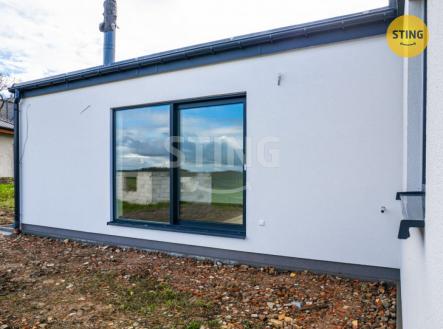 DJI_0839.jpg | Prodej - dům/vila, 83 m²