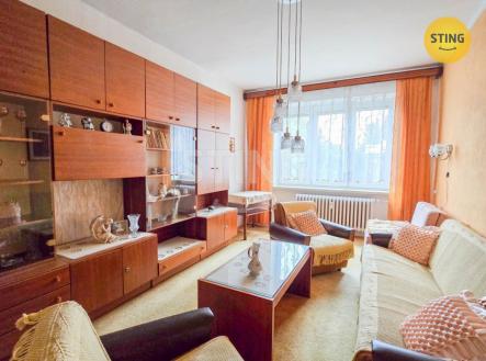 01.jpg | Prodej bytu, 2+1, 65 m²