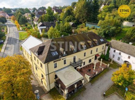 DJI_20251002100738_0246_D.jpg | Prodej - hotel, 1 023 m²