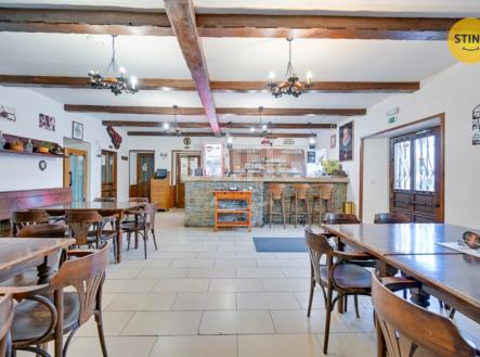 hdr posezení bar c.jpg | Prodej - hotel, 1 023 m²