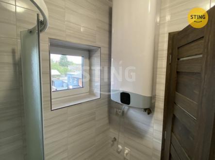 IMG_6381.JPG | Pronájem bytu, 3+kk, 65 m²