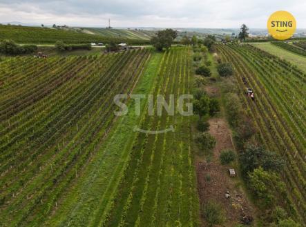 DJI_20251001101927_0005_D.JPG | Prodej - pozemek, ostatní, 2 286 m²