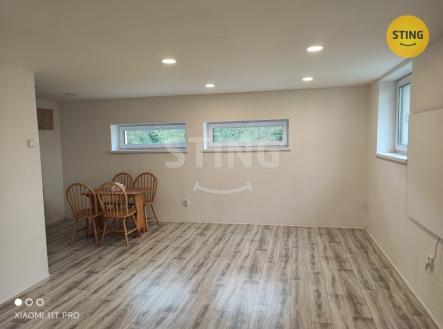 IMG_20251006_094222.jpg | Pronájem - komerční objekt, jiný, 69 m²