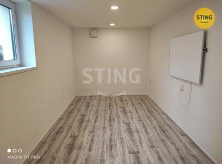 IMG_20251006_094240.jpg | Pronájem - komerční objekt, jiný, 69 m²