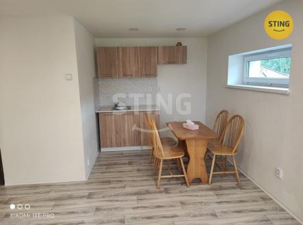 IMG_20251006_094256.jpg | Pronájem - komerční objekt, jiný, 69 m²