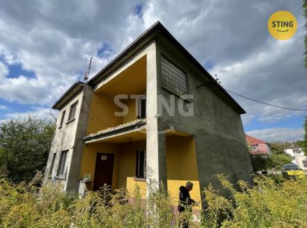 IMG_2625.jpeg | Prodej - dům/vila, 140 m²