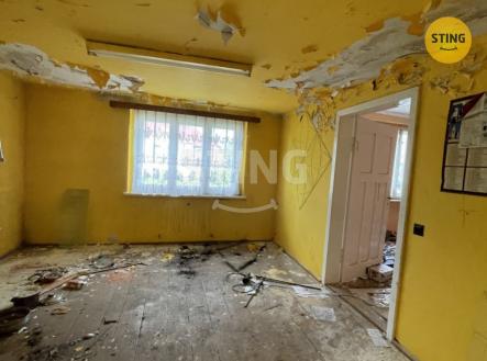 IMG_2623.jpeg | Prodej - dům/vila, 140 m²