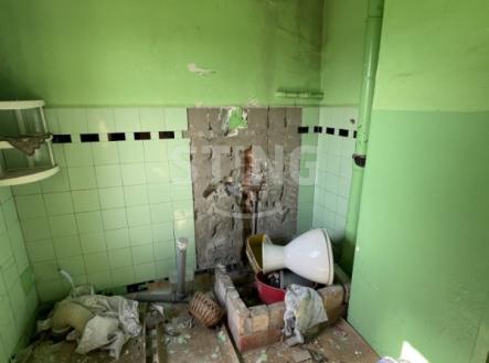 IMG_2622.jpeg | Prodej - dům/vila, 140 m²