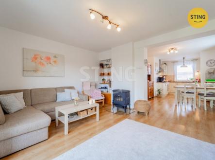 3.jpg | Prodej bytu, 3+kk, 73 m²