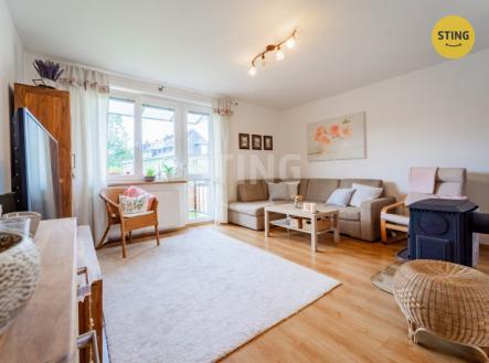 4.jpg | Prodej bytu, 3+kk, 73 m²