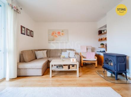 5.jpg | Prodej bytu, 3+kk, 73 m²