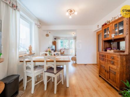 6.jpg | Prodej bytu, 3+kk, 73 m²