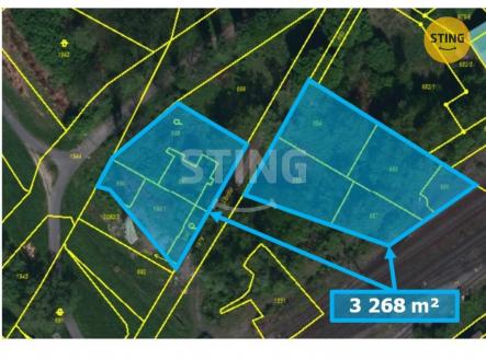1000011103.jpg | Prodej - pozemek pro komerční výstavbu, 3 268 m²