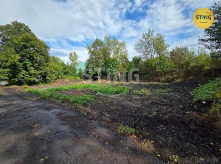 207320143 (1).jpg | Prodej - pozemek pro komerční výstavbu, 3 268 m²