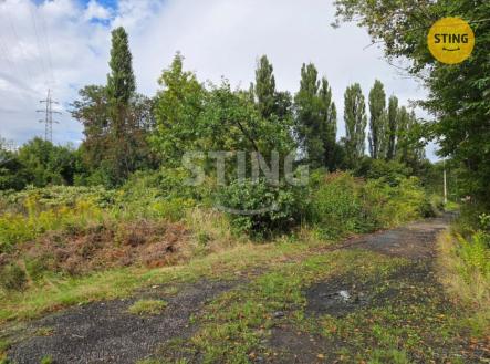 207320143 (2).jpg | Prodej - pozemek pro komerční výstavbu, 3 268 m²