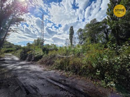 207320143.jpg | Prodej - pozemek pro komerční výstavbu, 3 268 m²