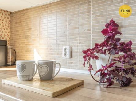 DSC02845-HDR-Edit.jpg | Prodej bytu, 3+1, 79 m²