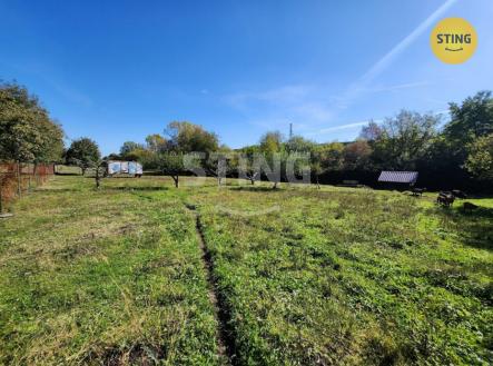 20250919_113934.jpg | Prodej - pozemek, zahrada, 1 774 m²