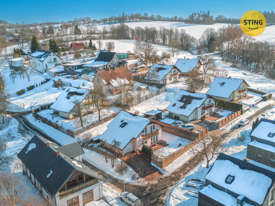 RD Hertvíkovice2 (3).JPG