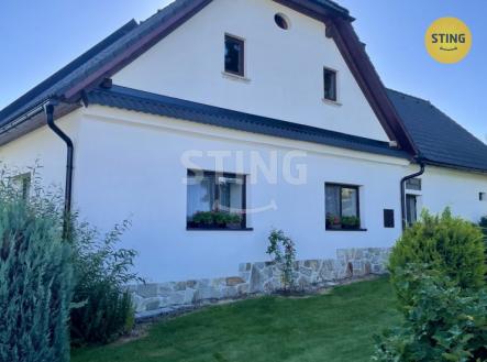 IMG_E6743.JPG | Prodej - dům/vila, 98 m²