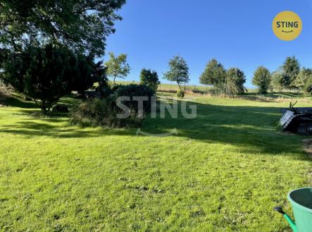 IMG_E6746.JPG | Prodej - dům/vila, 98 m²