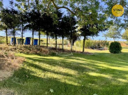 IMG_E6748.JPG | Prodej - dům/vila, 98 m²