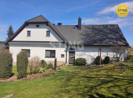 IMG_20260418_140029.jpg | Prodej - dům/vila, 98 m²