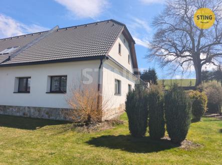 IMG_20260418_140109.jpg | Prodej - dům/vila, 98 m²