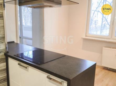 2.jpg | Pronájem bytu, 3+1, 73 m²