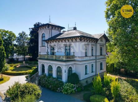 DJI_0344.jpg | Prodej - dům/vila, 700 m²