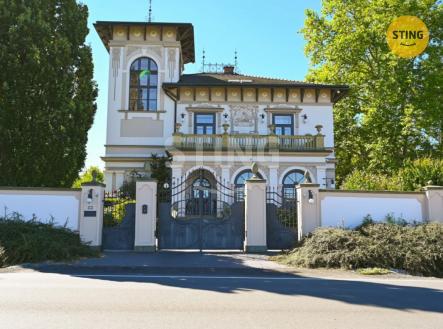 DSC_2895.jpg | Prodej - dům/vila, 700 m²