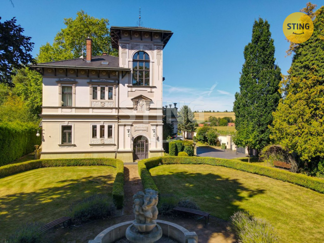 DJI_0339.jpg