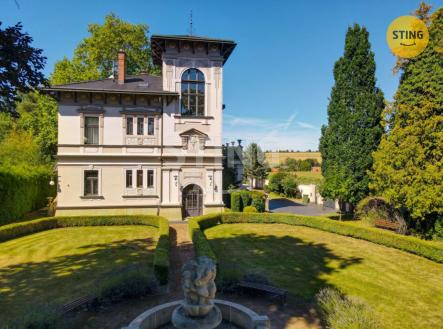 DJI_0339.jpg | Prodej - dům/vila, 700 m²