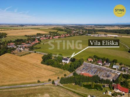 ohraničení 2.jpg | Prodej - dům/vila, 700 m²