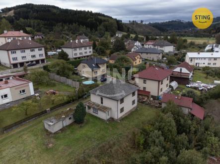 DJI_0482.jpg | Prodej - dům/vila, 198 m²