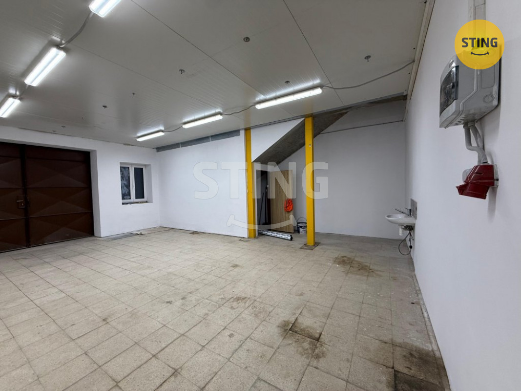 Obrázek WhatsApp, 2025-10-07 v 19.27.07_87fe2507.jpg