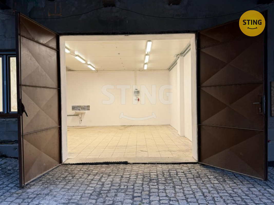 Obrázek WhatsApp, 2025-10-07 v 19.27.12_20cad93a.jpg