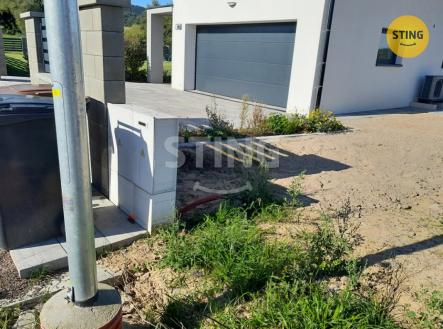 20250930_104035.jpg | Prodej - pozemek pro bydlení, 865 m²