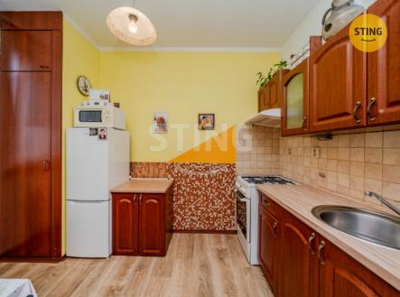 DSC02052.jpg | Prodej bytu, 2+1, 45 m²