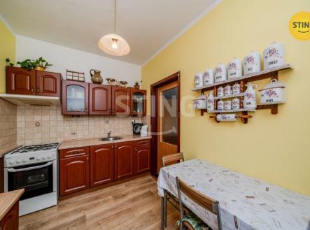 Návrh bez názvu (10).jpg | Prodej bytu, 2+1, 45 m²