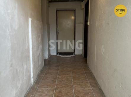 IMG_9762.JPG | Pronájem - výrobní prostor, 40 m²